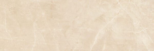 Faïence Caramel Brillant Effet marbre
30x90 cm - ép. 10 mm
