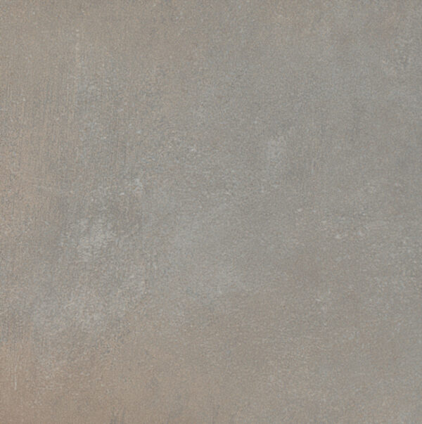 Grès cérame Gris Rectifié
60x60 cm - ép. 9,5 mm