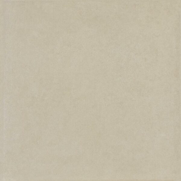 Grès cérame émaillé Beige effet béton
60x60 cm - ép. 9 mm