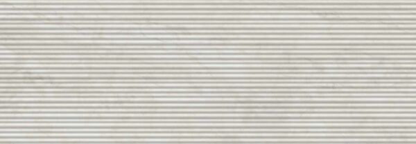 Faïence Beige Brillant Effet marbre Relief
30x90 cm - ép. 10 mm