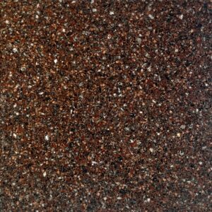 Granito poli Rouge foncé
29,85x29,85 cm - ép. 7 mm