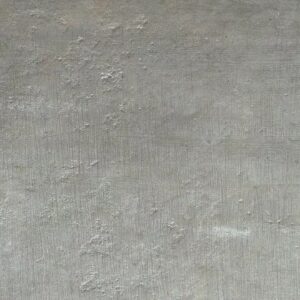 Grès Cérame Structuré Gris effet Pierre (sur plots)
60x120 cm - ép.  20 mm