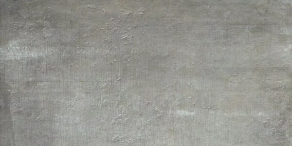 Grès Cérame Structuré Gris effet Pierre (sur plots)
60x120 cm - ép.  20 mm