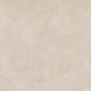 Grès émaillé Beige clair effet pierre
79,8x79,8 cm - ép. 10 mm