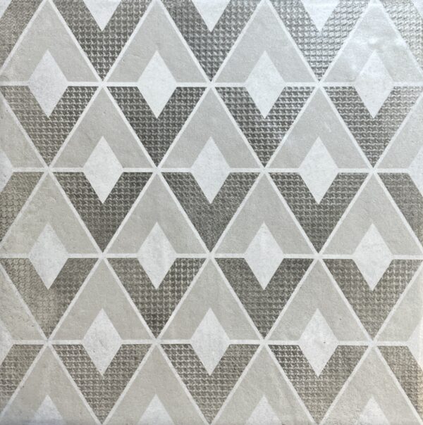 Grès cérame Beige Diamand
22,3x22,3 cm - ép. 11 mm