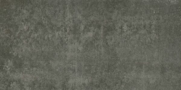 Grès Cérame Gris foncé satiné
30x60 cm - ép. 8,5 mm