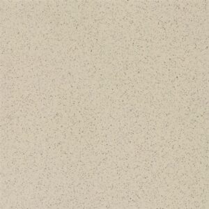 Grès Cérame Porphyré Beige 
19,7x19,7 cm - ép. 12 mm