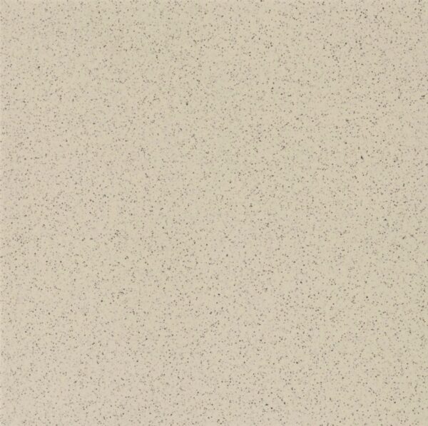 Grès Cérame Porphyré Beige 
19,7x19,7 cm - ép. 12 mm