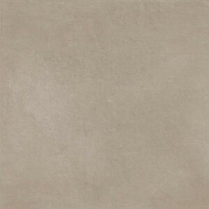 Grès cérame Taupe effet ciment
60x60 cm - ép. 9,5 mm
