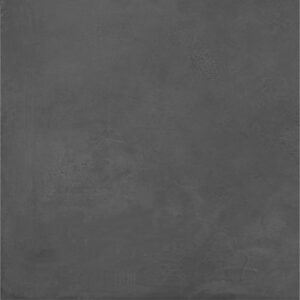 Grès cérame Anthracite effet résine
75x75 cm - ép. 10 mm