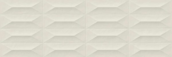 Faïence Beige mat 3D
30x90 cm - ép. 10 mm