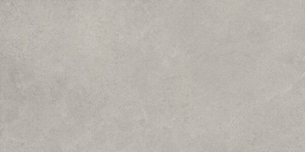Grès cérame Gris effet pierre
60x120 cm - ép. 10 mm