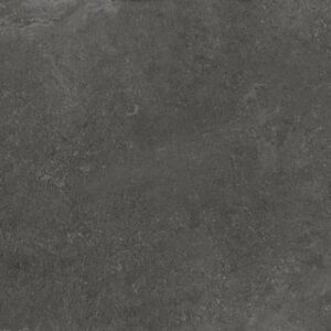 Grès cérame Noir effet pierre
60x120 cm - ép. 10 mm