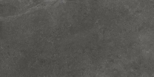 Grès cérame Noir effet pierre
60x120 cm - ép. 10 mm