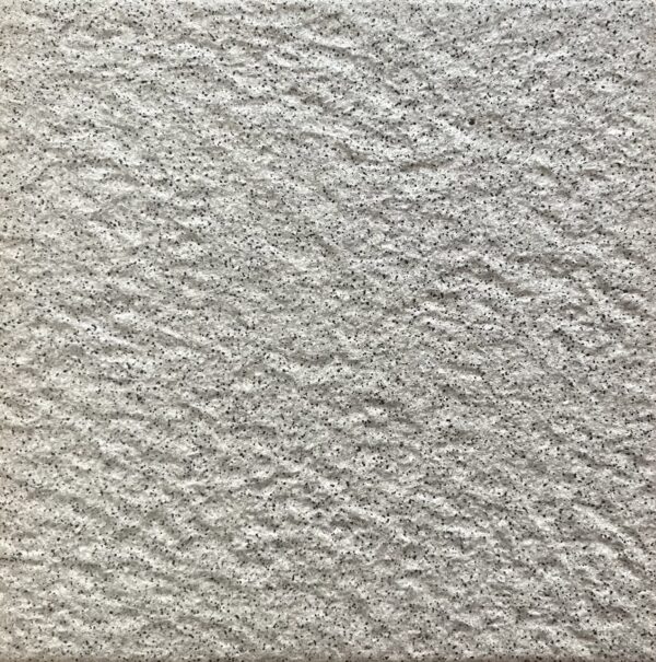 Grès cérame Porphyré Gris Antidérapant
20x20 cm - ép. 8 mm