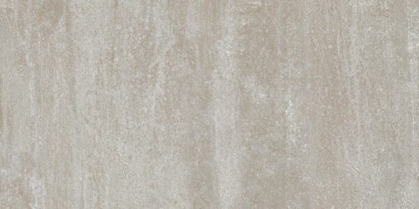 Grès cérame Gris imitation pierre
30x60 cm - ép. 9,5 mm