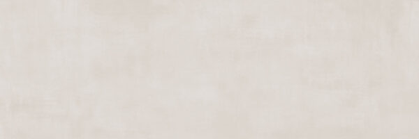 Faïence Gris effet résine
40x120 cm - ép. 6 mm