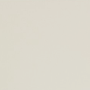 Faïence Beige mat cm - ép.  6 mm