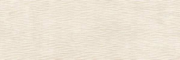 Faïence Beige Effet résine structuré
40x120 cm - ép. 8 mm