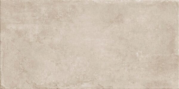 Grès cérame Beige effet pierre
60x120 cm - ép.10,5 mm