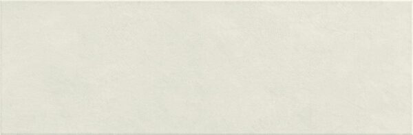 Faïence Gris effet béton ciré 
25x76 cm - ép. 9 mm