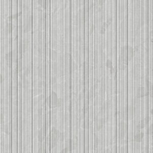 Grès Cérame effet Pierre Ligné 
60x120 cm - ép. 9 mm