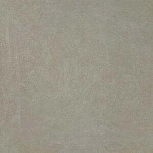 Grès cérame Gris aspect métal griffé
60x60 cm - ép. 8,5 mm