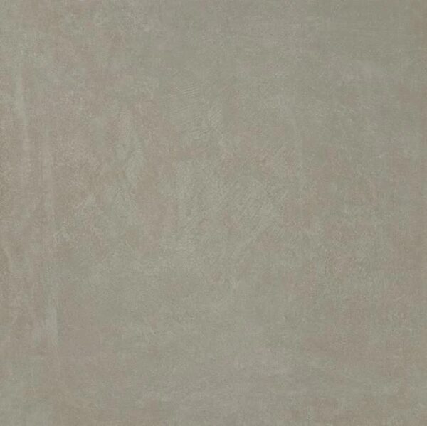 Grès cérame Gris aspect métal griffé
60x60 cm - ép. 8,5 mm