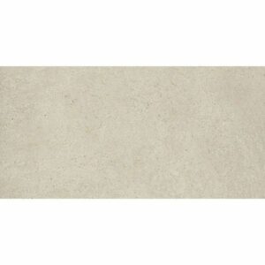 Grès cérame Beige imitation pierre
30x60 cm - ép. 9,5 mm