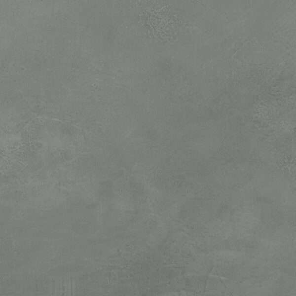 Grès cérame Gris effet résine
60x60 cm - ép. 10 mm