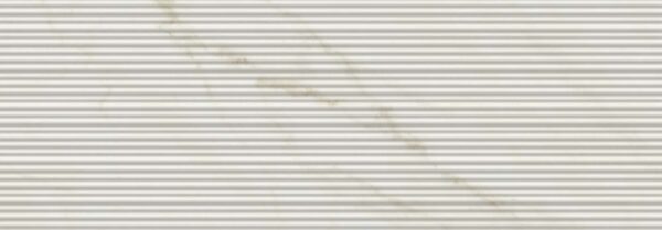 Faïence Beige Brillant Effet marbre Relief
30x90 cm - ép. 10 mm