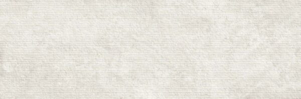 Faïence Gris Effet Béton avec lignes 3D
32,5x97,7 cm - ép. 8 mm