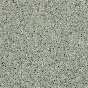 Grès cérame Porphyré Gris
20x20 cm - ép. 8 mm