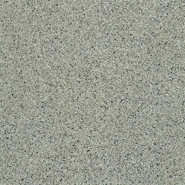 Grès cérame Porphyré Gris
20x20 cm - ép. 8 mm