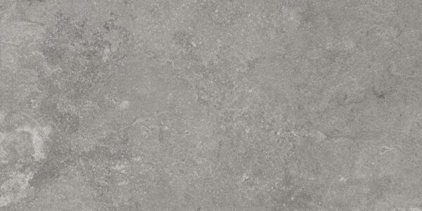 Grès cérame Gris effet pierre
60x120 cm - ép. 10,5 mm