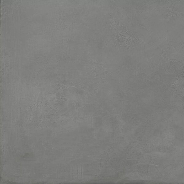 Grès cérame Gris moyen effet résine
75x75 cm - ép. 10 mm