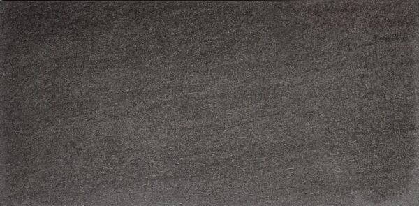 Grès cérame Anthracite (R11)
29,5x59,2 cm - ép. 10mm