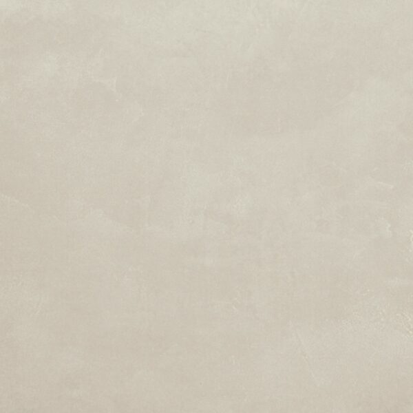 Grès cérame Beige effet résine
59,6x59,6 cm - ép. 8,5 mm