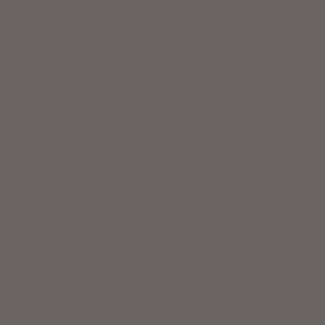 Grès Cérame Gris foncé
19,7x19,7 cm - ép. 9 mm