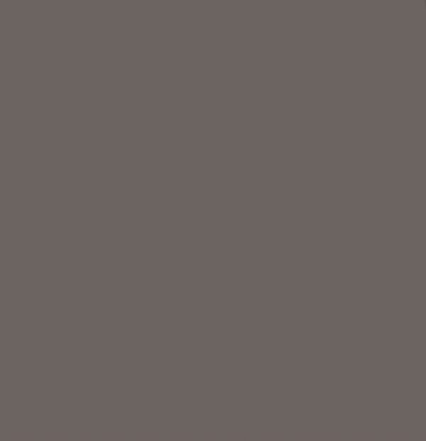 Grès Cérame Gris foncé
19,7x19,7 cm - ép. 9 mm