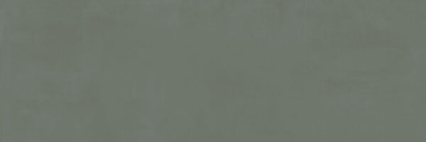 Faïence Vert effet résine
40x120 cm - ép. 6 mm