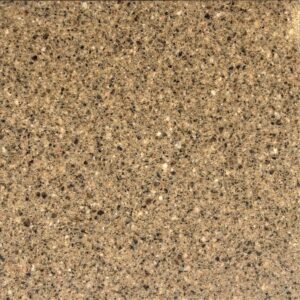 Granito poli Jaune
29,85x29,85 cm - ép. 6,6 mm