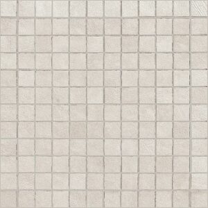 Mosaique Gris 2,3x2,3
30x30 cm - ép. 9 mm
