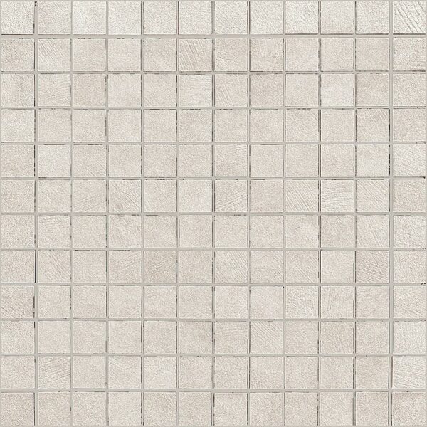Mosaique Gris 2,3x2,3
30x30 cm - ép. 9 mm