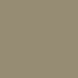 Grès Cérame Taupe
10x10 cm - ép. 9 mm