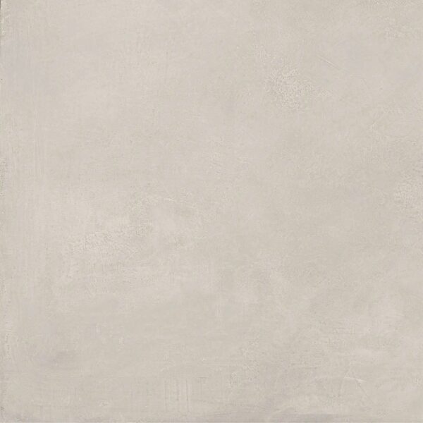 Grès cérame Blanc effet résine
60x60 cm - ép. 10 mm