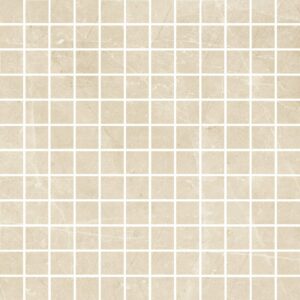 Mosaique Caramel Brillant Effet marbre  2,3x2,3
30x30 cm - ép. 10 mm