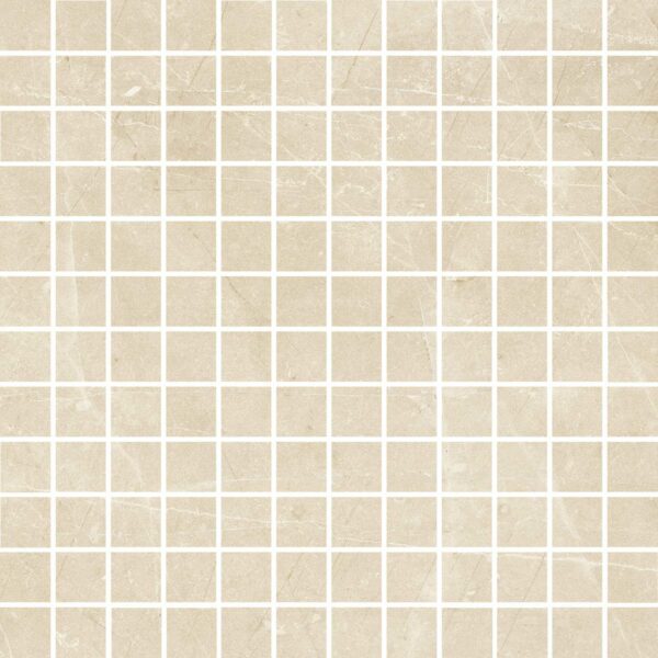 Mosaique Caramel Brillant Effet marbre  2,3x2,3
30x30 cm - ép. 10 mm