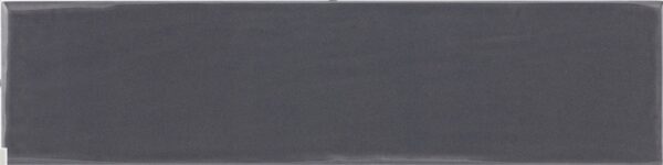Faïence Anthracite
7,5x30 cm - ép. 8 mm