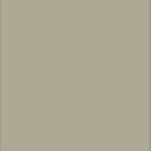 Grès Cérame Gris
9,6x29,6 cm - ép. 6 mm